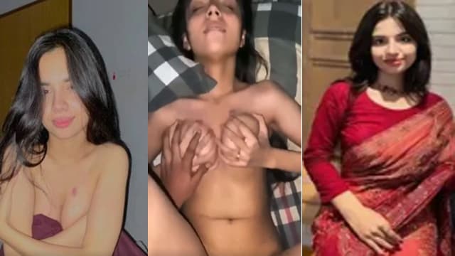 Bangladeshi Girl Painfull Fucking By Bf – Indian Porn Video