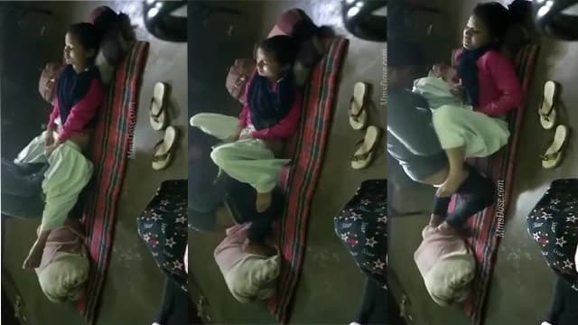Desi Cousin Sister Painfull Fucking Her Brother Porn – Tamilsex Video