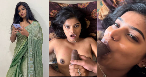 Indian Sexy Girl Fucking – Desimaal