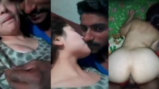 Kerala Muslim Girl Sex Video Free – Kerala Girl Sex