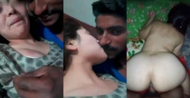 Kerala Muslim Girl Sex Video Free – Kerala Girl Sex