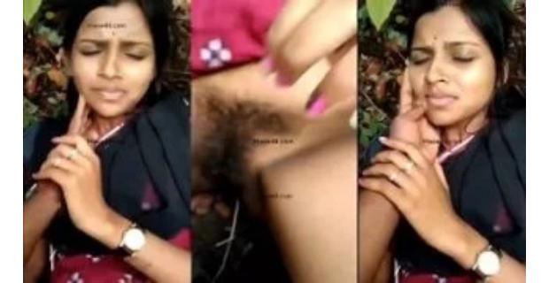 Telugu Sex Videos