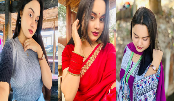 Sexy Girl Riding Scandal – Sex Video Tamil