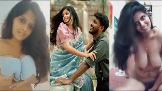 Young Sexy Babe Sucking Dick Fucking – Tamilauntysex
