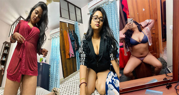 Sexy Indian Wife Fucking – Indian Sex