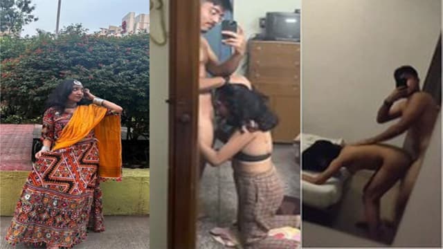 Indian Sexy Gf Suking And Fucking Moaning –  Tamilsex Videos